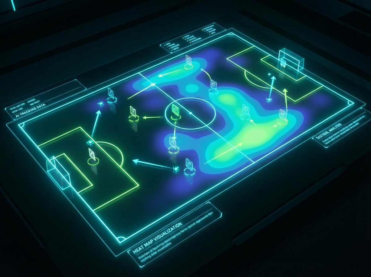 School Team Solution